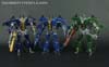 Transformers Prime: Robots In Disguise Skyquake - Image #161 of 173