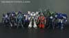 Transformers Prime: Robots In Disguise Skyquake - Image #163 of 173
