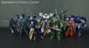 Transformers Prime: Robots In Disguise Skyquake - Image #164 of 173