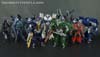 Transformers Prime: Robots In Disguise Skyquake - Image #165 of 173