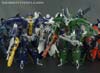 Transformers Prime: Robots In Disguise Skyquake - Image #167 of 173