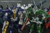 Transformers Prime: Robots In Disguise Skyquake - Image #168 of 173
