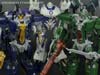Transformers Prime: Robots In Disguise Skyquake - Image #169 of 173