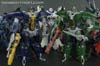 Transformers Prime: Robots In Disguise Skyquake - Image #170 of 173