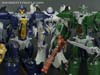 Transformers Prime: Robots In Disguise Skyquake - Image #171 of 173