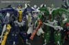 Transformers Prime: Robots In Disguise Skyquake - Image #172 of 173