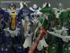 Transformers Prime: Robots In Disguise Skyquake - Image #173 of 173