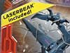 Transformers Prime: Robots In Disguise Soundwave - Image #6 of 139