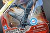 Transformers Prime: Robots In Disguise Soundwave - Image #7 of 139