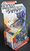 Transformers Prime: Robots In Disguise Soundwave - Image #8 of 139