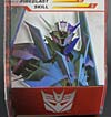 Transformers Prime: Robots In Disguise Soundwave - Image #10 of 139
