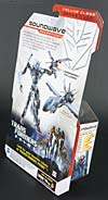 Transformers Prime: Robots In Disguise Soundwave - Image #12 of 139