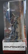 Transformers Prime: Robots In Disguise Soundwave - Image #19 of 139