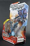 Transformers Prime: Robots In Disguise Soundwave - Image #20 of 139