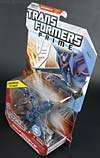 Transformers Prime: Robots In Disguise Soundwave - Image #21 of 139
