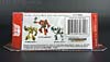 Transformers Prime: Robots In Disguise Soundwave - Image #22 of 139
