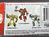 Transformers Prime: Robots In Disguise Soundwave - Image #23 of 139