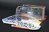 Transformers Prime: Robots In Disguise Soundwave - Image #25 of 139