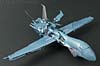 Transformers Prime: Robots In Disguise Soundwave - Image #30 of 139