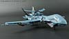 Transformers Prime: Robots In Disguise Soundwave - Image #31 of 139