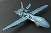 Transformers Prime: Robots In Disguise Soundwave - Image #32 of 139