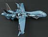 Transformers Prime: Robots In Disguise Soundwave - Image #33 of 139