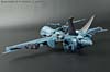 Transformers Prime: Robots In Disguise Soundwave - Image #37 of 139