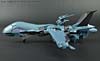 Transformers Prime: Robots In Disguise Soundwave - Image #38 of 139