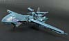 Transformers Prime: Robots In Disguise Soundwave - Image #39 of 139