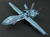 Transformers Prime: Robots In Disguise Soundwave - Image #40 of 139