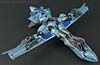 Transformers Prime: Robots In Disguise Soundwave - Image #42 of 139