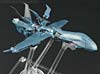 Transformers Prime: Robots In Disguise Soundwave - Image #44 of 139