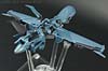 Transformers Prime: Robots In Disguise Soundwave - Image #45 of 139