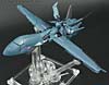 Transformers Prime: Robots In Disguise Soundwave - Image #48 of 139
