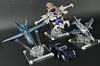 Transformers Prime: Robots In Disguise Soundwave - Image #51 of 139