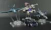 Transformers Prime: Robots In Disguise Soundwave - Image #52 of 139