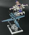 Transformers Prime: Robots In Disguise Soundwave - Image #53 of 139