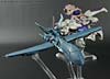 Transformers Prime: Robots In Disguise Soundwave - Image #54 of 139