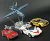 Transformers Prime: Robots In Disguise Soundwave - Image #55 of 139