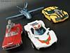 Transformers Prime: Robots In Disguise Soundwave - Image #57 of 139