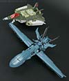 Transformers Prime: Robots In Disguise Soundwave - Image #58 of 139