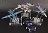 Transformers Prime: Robots In Disguise Soundwave - Image #60 of 139