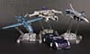 Transformers Prime: Robots In Disguise Soundwave - Image #61 of 139