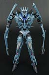 Transformers Prime: Robots In Disguise Soundwave - Image #65 of 139