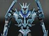 Transformers Prime: Robots In Disguise Soundwave - Image #66 of 139