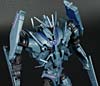 Transformers Prime: Robots In Disguise Soundwave - Image #68 of 139