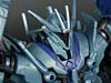 Transformers Prime: Robots In Disguise Soundwave - Image #69 of 139