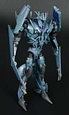 Transformers Prime: Robots In Disguise Soundwave - Image #70 of 139