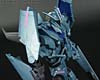 Transformers Prime: Robots In Disguise Soundwave - Image #71 of 139