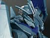 Transformers Prime: Robots In Disguise Soundwave - Image #72 of 139